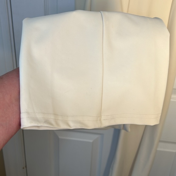 Calia Journey Collection High-Rise Flare (L) NWT - Picture 3 of 10